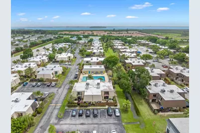 1170 6th Avenue #11, Vero Beach, FL 32960 - Photo 36