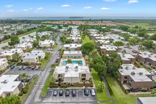 1170 6th Ave, Vero Beach, FL 32960 - Photo 36