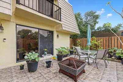 1170 6th Avenue #11, Vero Beach, FL 32960 - Photo 28