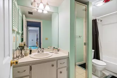 1170 6th Avenue #11, Vero Beach, FL 32960 - Photo 22