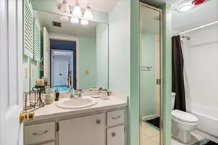 1170 6th Ave, Vero Beach, FL 32960 - Photo 22