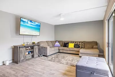 1170 6th Avenue #11, Vero Beach, FL 32960 - Photo 4