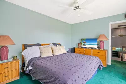 1170 6th Avenue #11, Vero Beach, FL 32960 - Photo 16