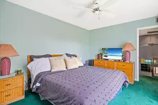 1170 6th Ave, Vero Beach, FL 32960 - Photo 16