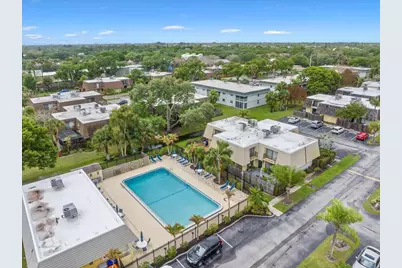 1170 6th Avenue #11, Vero Beach, FL 32960 - Photo 34