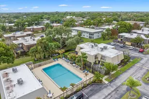 1170 6th Ave, Vero Beach, FL 32960 - Photo 34