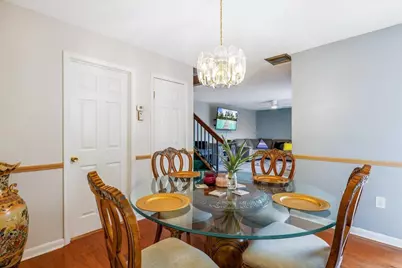 1170 6th Avenue #11, Vero Beach, FL 32960 - Photo 8