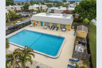 1170 6th Avenue #11, Vero Beach, FL 32960 - Photo 32