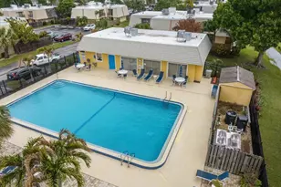 1170 6th Ave, Vero Beach, FL 32960 - Photo 32