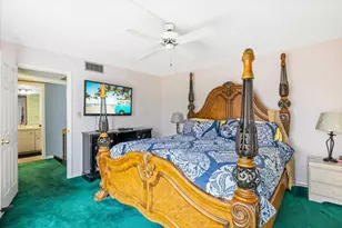 1170 6th Ave, Vero Beach, FL 32960 - Photo 18