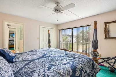 1170 6th Avenue #11, Vero Beach, FL 32960 - Photo 20