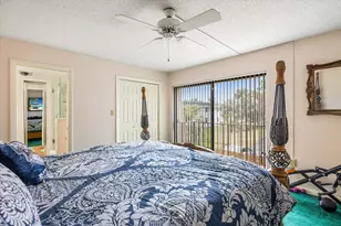 1170 6th Ave, Vero Beach, FL 32960 - Photo 20