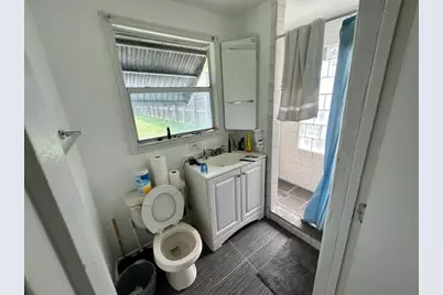 2307 Wilson Street, Hollywood, FL 33020 - Photo 12