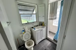 2307 Wilson St, Hollywood, FL 33020 - Photo 12