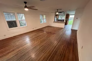 2307 Wilson St, Hollywood, FL 33020 - Photo 1