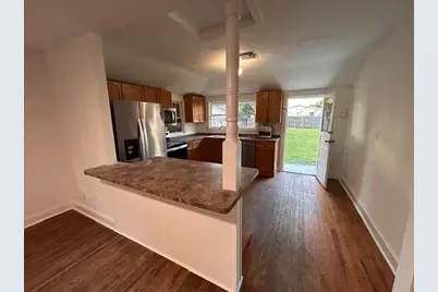 2307 Wilson Street, Hollywood, FL 33020 - Photo 2