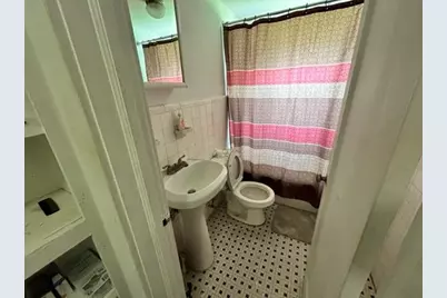 2307 Wilson Street, Hollywood, FL 33020 - Photo 10