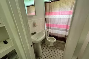 2307 Wilson St, Hollywood, FL 33020 - Photo 10