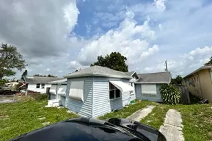 2307 Wilson St, Hollywood, FL 33020 - Photo 16