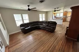 2307 Wilson St, Hollywood, FL 33020 - Photo 6