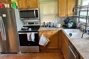 2307 Wilson St, Hollywood, FL 33020 - Photo 4