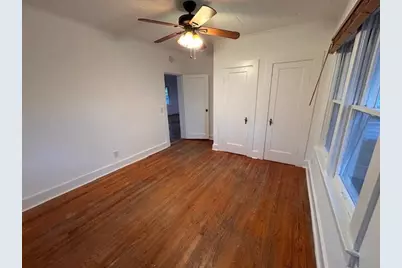 2307 Wilson Street, Hollywood, FL 33020 - Photo 4