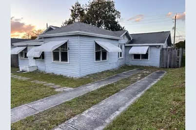 2307 Wilson Street, Hollywood, FL 33020 - Photo 14