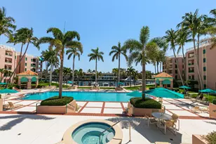 120 SE 5th Ave E, Boca Raton, FL 33432 - Photo 28