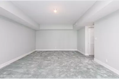 120 SE 5th Avenue E #127, Boca Raton, FL 33432 - Photo 16