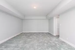 120 SE 5th Ave E, Boca Raton, FL 33432 - Photo 16