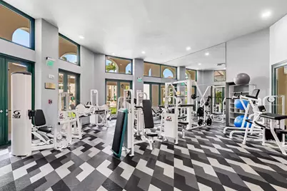 120 SE 5th Avenue E #127, Boca Raton, FL 33432 - Photo 32