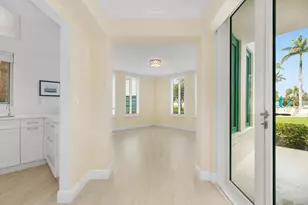 120 SE 5th Ave E, Boca Raton, FL 33432 - Photo 10