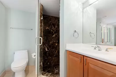 120 SE 5th Avenue E #127, Boca Raton, FL 33432 - Photo 20