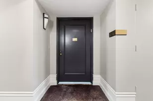 120 SE 5th Ave E, Boca Raton, FL 33432 - Photo 6