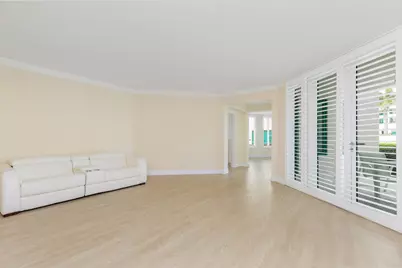 120 SE 5th Avenue E #127, Boca Raton, FL 33432 - Photo 8