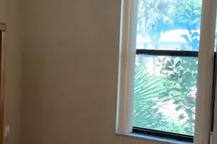 3420 Harrow Ln, Oviedo, FL 32765 - Photo 38