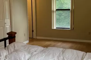 3420 Harrow Ln, Oviedo, FL 32765 - Photo 6