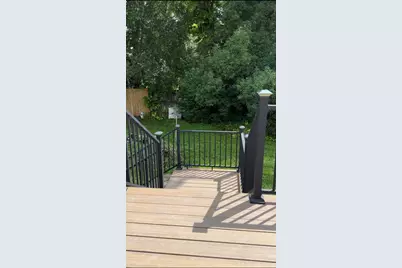 3420 Harrow Lane, Oviedo, FL 32765 - Photo 22