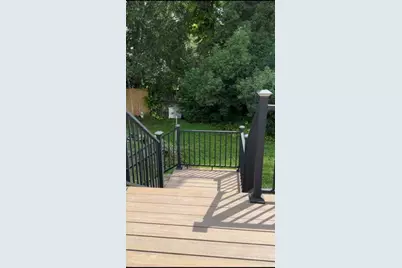 3420 Harrow Lane, Oviedo, FL 32765 - Photo 4