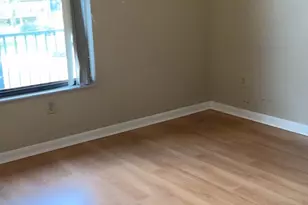 3420 Harrow Ln, Oviedo, FL 32765 - Photo 12