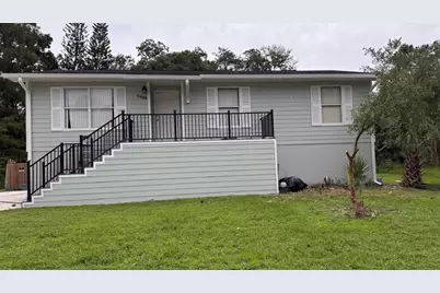 3420 Harrow Lane, Oviedo, FL 32765 - Photo 1