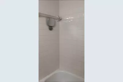 3420 Harrow Lane, Oviedo, FL 32765 - Photo 18