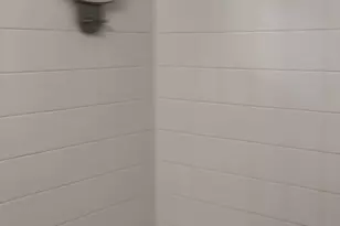 3420 Harrow Ln, Oviedo, FL 32765 - Photo 18