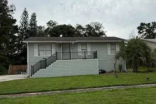 3420 Harrow Ln, Oviedo, FL 32765 - Photo 10