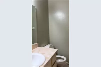 3420 Harrow Lane, Oviedo, FL 32765 - Photo 16