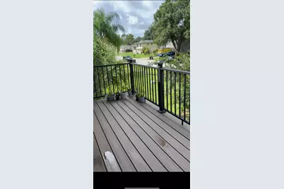 3420 Harrow Lane, Oviedo, FL 32765 - Photo 34