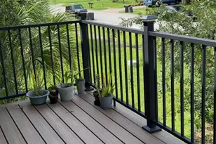 3420 Harrow Ln, Oviedo, FL 32765 - Photo 34