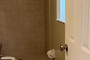 3420 Harrow Ln, Oviedo, FL 32765 - Photo 40