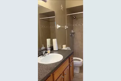 3420 Harrow Lane, Oviedo, FL 32765 - Photo 8