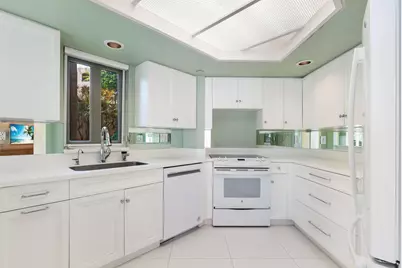 120 SE 5th Avenue #Apt 128, Boca Raton, FL 33432 - Photo 14